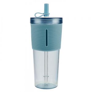 VASO JOHOR personalizada